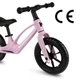 Біговел Kidwell Vito Pink - изображение 8