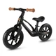 Біговел Kidwell Vito Black - изображение 1
