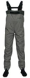 Вейдерси мембранні Norfin Whitewater 2 14000 мм (шкарпетка неопрен) (91247-04XL) - изображение 1