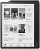 Електронна книга зі стилусом Kobo Elipsa 2E 32GB Black (N605-KU-BK-K-BU) - зображення 2