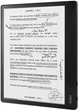 Електронна книга зі стилусом Kobo Elipsa 2E 32GB Black (N605-KU-BK-K-BU) - зображення 6