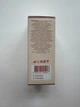 База-хайлайтер під макіяж Bogenia Match 3 in1 Face&Body Makeup Base, Face&Body Highlighter - изображение 2