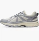 Кроссовки Asics Gel-Venture 6 Grey/Beige 1201A521-201 40.5 - изображение 1