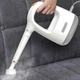 Пароочиститель Deerma Handheld Steam Cleaner DEM-ZQ01 - изображение 2