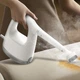 Пароочиститель Deerma Handheld Steam Cleaner DEM-ZQ01 - изображение 5
