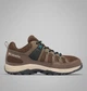 Кроссовки COLUMBIA Granite Trail 45 (12 US) 30 см Коричневый 1159853113 - изображение 4