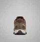 Кроссовки COLUMBIA Granite Trail 45 (12 US) 30 см Коричневый 1159853113 - изображение 7