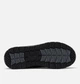 Черевики COLUMBIA Snowtrekker II 44,5 (11,5 US) 29 см Чорний 1159854999 - зображення 4