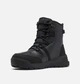 Черевики COLUMBIA Snowtrekker II 44,5 (11,5 US) 29 см Чорний 1159854999 - зображення 6