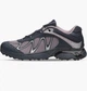Кроссовки Salomon Xt-Whisper Grey L47878500 43 - изображение 1