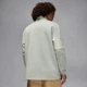 Кофта Air Jordan Golf Grey HF9919-034 M - зображення 2