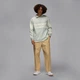 Кофта Air Jordan Golf Grey HF9919-034 M - зображення 6