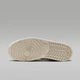 Кроссовки Air Jordan 1 Low Se Beige/Olive HV4089-201 45.5 - изображение 2