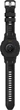 Смарт-часы Amazfit T-Rex 3 Pro 44mm Tactical Black (W2549GL5N) - изображение 5