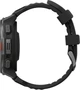 Смарт-часы Amazfit T-Rex 3 Pro 44mm Tactical Black (W2549GL5N) - изображение 6