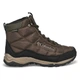Черевики Firecamp COLUMBIA 45 (12 US) 30 см Коричневий 1159847551 - зображення 4