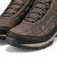 Черевики Firecamp COLUMBIA 45 (12 US) 30 см Коричневий 1159847551 - зображення 5