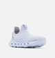 Жіночі кросівки Terrastride SLR COLUMBIA 39,5 (8,5 US) 26 см Бузковий 1159854071 - зображення 1