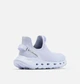 Жіночі кросівки Terrastride SLR COLUMBIA 39,5 (8,5 US) 26 см Бузковий 1159854071 - зображення 3