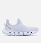 Жіночі кросівки Terrastride SLR COLUMBIA 39,5 (8,5 US) 26 см Бузковий 1159854071 - зображення 4