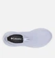 Жіночі кросівки Terrastride SLR COLUMBIA 39,5 (8,5 US) 26 см Бузковий 1159854071 - зображення 8