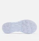 Жіночі кросівки Terrastride SLR COLUMBIA 39,5 (8,5 US) 26 см Бузковий 1159854071 - зображення 9