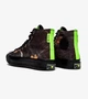 Кеди Converse Chuck 70 Gtx Hi Brown 169364C 41.5 - зображення 4