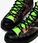 Кеди Converse Chuck 70 Gtx Hi Brown 169364C 41 - зображення 5