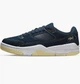 Кроссовки Air Jordan Flight Court Blue IH4489-451 38.5 - изображение 1