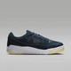 Кроссовки Air Jordan Flight Court Blue IH4489-451 38.5 - изображение 3