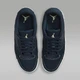 Кроссовки Air Jordan Flight Court Blue IH4489-451 38.5 - изображение 4