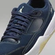 Кроссовки Air Jordan Flight Court Blue IH4489-451 38.5 - изображение 7
