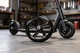 Большое колесо Best Scooter для самоката PU 200 мм Черный 2 шт (2635472) - изображение 14