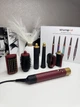 Стайлер для волос 6в1 Airwrap HS08 Red Velvet/Gold фен щетка мультистайлер для укладки волос, выпрямитель - изображение 1