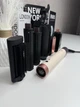 Мультистайлер Airwrap Coanda 2x 1700Вт Multi Styler & Dryer HS09Цвет Бежевый Ceramic Pink/Rose Gold Стайлер фен выпрямитель для волос - изображение 1