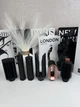 Мультистайлер Airwrap Coanda 2x 1700Вт Multi Styler & Dryer HS09Цвет Бежевый Ceramic Pink/Rose Gold Стайлер фен выпрямитель для волос - изображение 2