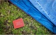 Беспроводная портативная колонка JBL Go Essential 2 Red — Bluetooth 4.2, мощность 3.1 Вт, водонепроницаемость IP67, до 5 ч автономной работы, USB‑C, насыщенный звук для дома и отдыха - изображение 10