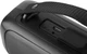 Портативна Bluetooth колонка REAL-EL X-717 Black — потужність 8 Вт, Bluetooth 5.1, TWS стерео, USB та AUX, акумулятор 1500 мА·год, RGB підсвітка, мікрофон Hands-Free - зображення 8