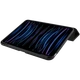 Чехол Proove Solid Case iPad Pro 10.5" 2017 / Air 3 10,5" 2019 black - изображение 2
