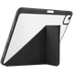 Чехол Proove Solid Case iPad Pro 10.5" 2017 / Air 3 10,5" 2019 black - изображение 3