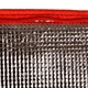 Сумка холодильник термосумка Wanderlust 35л 44x23x28см Blue (R31039) - изображение 3