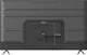 Телевизор TEEVIEW 70" TV70UQG-EU - изображение 4