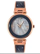 Жіночі наручні годинники Anne Klein AK/2512GYRG - изображение 1