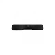 Акустична система Media-Tech PHANTOM (MT3180) Media-Tech MT3180 996476 - зображення 3