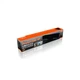 Акустична система Media-Tech PHANTOM (MT3180) Media-Tech MT3180 996476 - зображення 6