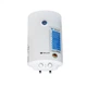 Бойлер Willer EV50DR-Prime Willer EV50DR-Prime 996508 - изображение 2