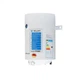 Бойлер Willer EV50DR-Prime Willer EV50DR-Prime 996508 - изображение 3