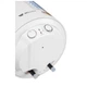Бойлер Willer EV50DR-Prime Willer EV50DR-Prime 996508 - изображение 6