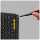 Отвертка Xiaomi HOTO 28 в 1 (QWLSD009) Xiaomi QWLSD009 995766 - изображение 5