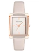 Жіночі наручні годинники Anne Klein AK/2706RGTP - изображение 1